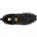 Фото Чоловічі повсякденні кросівки Caterpillar INTRUDER LIGHTNING MESH P111429 - зображення 2