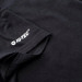 Фото Футболка HI-TEC LADY RONE-BLACK - зображення 5