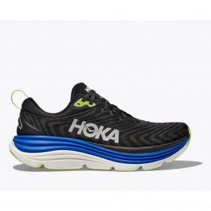 Чоловічі бігові кросівки HOKA GAVIOTA 5 1127929-BTRC