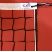 Фото Волейбольна сітка Netex PP/b-3 з тросом і антенами SI-0007 - зображення 1