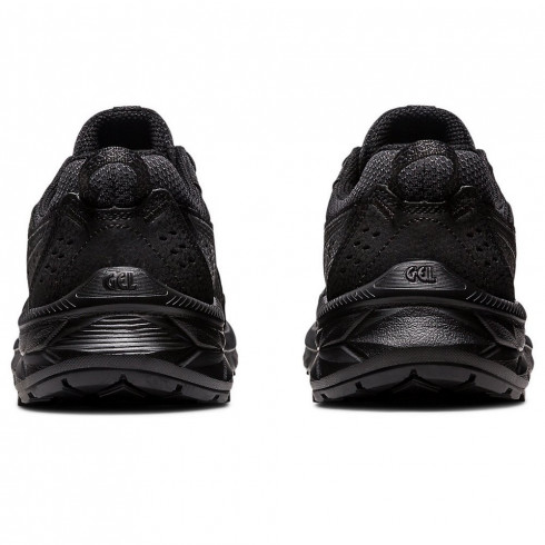 Фото Жіночі бігові кросівки ASICS GEL-VENTURE 9 1012B313-001 - зображення 3