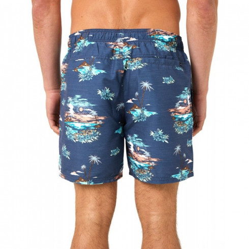 Фото Чоловічі аква шорти Rip Curl SCENIC VOLLEY 047MBO-49 - зображення 2