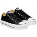Фото Кеди жіночі Converse Chuck Taylor All Star Lift 560250C - зображення 4