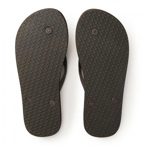 Фото Сланці чоловічі Rip Curl MC OPEN TOE TCTBO1-9 - зображення 4