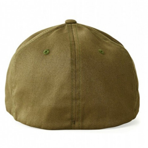 Фото Кепка Rip Curl ICONS FLEXFIT CAP 1AEMHE-58 - зображення 2