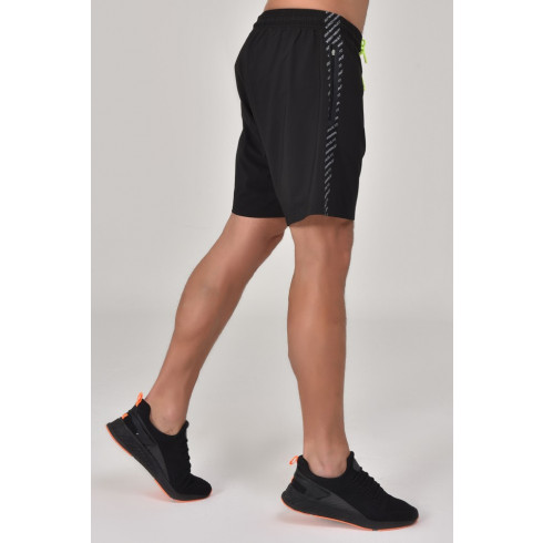 Фото Шорти Bilcee ERKEK SORT TBMI8859-1001 - зображення 2