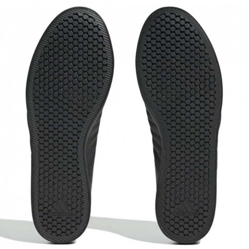 Фото Чоловічі кеди Adidas VS PACE 2.0 HP6008 - зображення 4