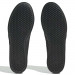 Фото Чоловічі кеди Adidas VS PACE 2.0 HP6008 - зображення 4