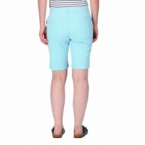 Фото Жіночі шорти Regatta Bayla Short RWJ286-3A8 - зображення 4
