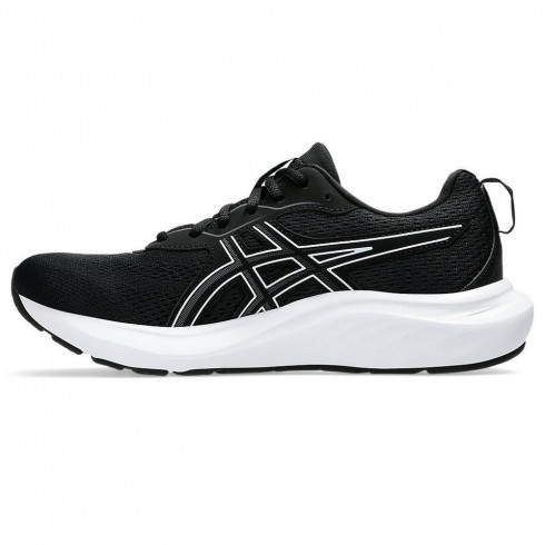 Жіночі бігові кросівки Asics GEL-CONTEND 9 1012B681-002 - зображення 2 Фото Жіночі бігові кросівки Asics GEL-CONTEND 9 1012B681-002 - зображення 2