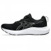 Жіночі бігові кросівки Asics GEL-CONTEND 9 1012B681-002 - зображення 2 Фото Жіночі бігові кросівки Asics GEL-CONTEND 9 1012B681-002 - зображення 2