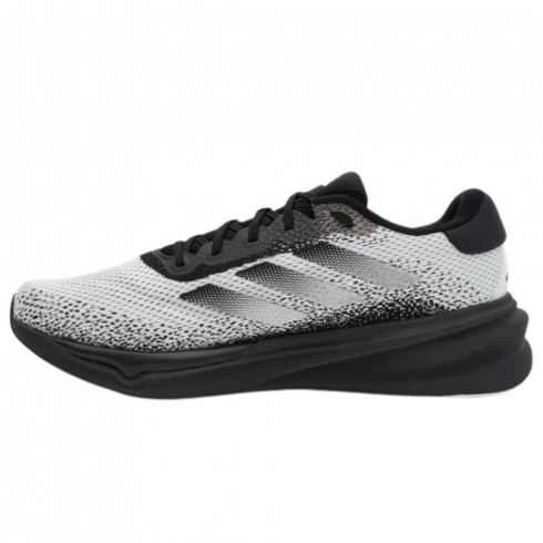 Фото Чоловічі бігові кросівки Adidas Supernova Stride M IG8321 - зображення 5