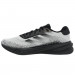 Фото Чоловічі бігові кросівки Adidas Supernova Stride M IG8321 - зображення 5