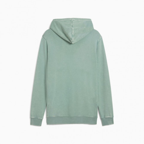 Фото Чоловічі худі Puma Class Washed Hoodie 684641-30 - зображення 4