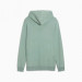 Фото Чоловічі худі Puma Class Washed Hoodie 684641-30 - зображення 4