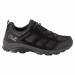 Фото Чоловічі трекінгові напівчеревики Jack Wolfskin VOJO 3 TEXAPORE LOW M 4042441_6000 - зображення 1