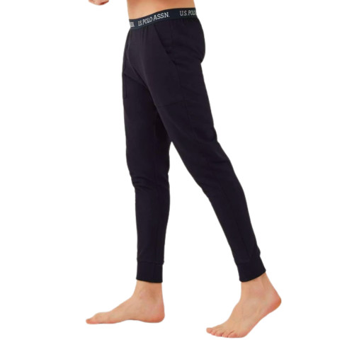 Фото Штани піжамна чоловічі U.S. POLO ASSN 18472 - зображення 2