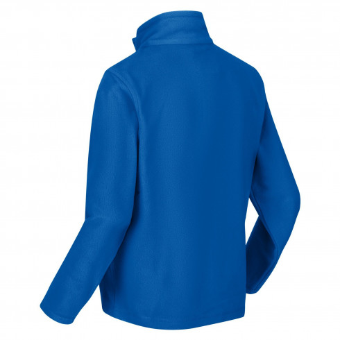 Фото Фліс дитячий повний зіп King II RKA147-0L8 - зображення 4