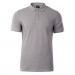 Фото Чоловіче поло HI-TEC ROMSO-GREY - зображення 1