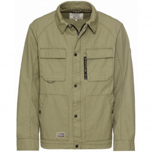 Чоловічій жакет Camel Active BLOUSON 430980-5N55-34