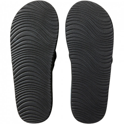 Фото Сланці чоловічі Rip Curl ZEN OPEN TOE 12BMOT-107 - зображення 4