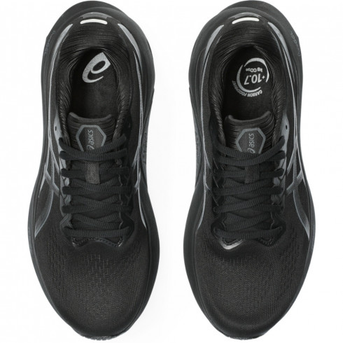 Фото Чоловічі бігові кросівки Asics GEL-KAYANO 30 1011B548-001 - зображення 6