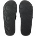 Фото Сланці чоловічі Rip Curl ZEN OPEN TOE 12BMOT-107 - зображення 4