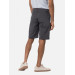 Фото Шорти Jack Wolfskin DESERT VALLEY SHORTS MEN 1504741_6168 - зображення 2