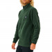 Фото Чоловічий фліс Rip Curl RINCON ZIP CREW POLAR FLEECE 00MMFL-3434 - зображення 4