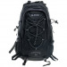 Фото Рюкзак HI-TEC ARUBA 35L-BLACK - зображення 1
