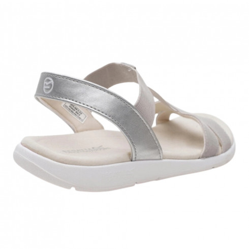 Фото Жіночі сандалі Regatta Lady Santa Maria RWF662-3V5 - зображення 5