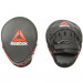Фото Лапи для боксу REEBOK Focus Pads BG9381 - зображення 2