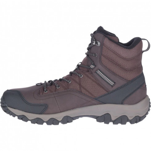 Фото Чоловічі черевики Merrell THERMO AKITA MID WP J036447 - зображення 2