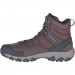 Фото Чоловічі черевики Merrell THERMO AKITA MID WP J036447 - зображення 2