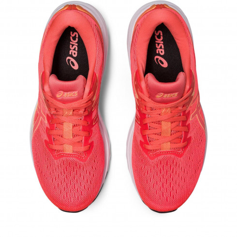 Фото Чоловічі бігові кросівки Asics GT-1000 11 1012B197-700 - зображення 7