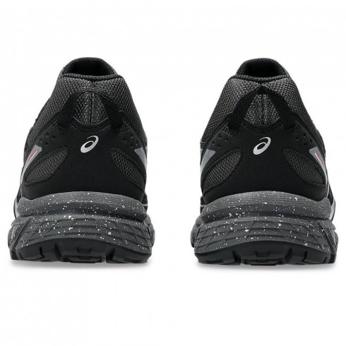 Фото Повсякденні кросівки Asics GEL-VENTURE 6 PARIS 1203A438-025 - зображення 3