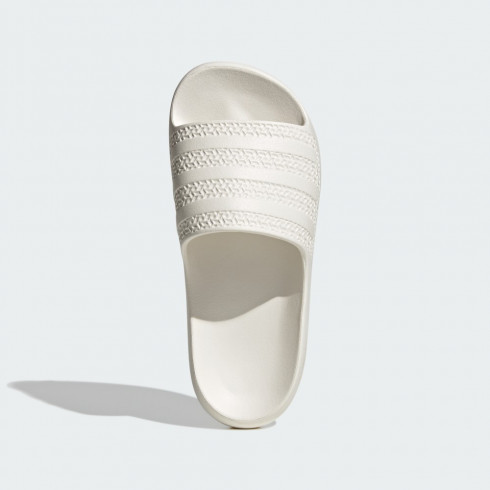 Фото Жіночі пантолети Adidas Adilette Ayoon Originals GV9536 - зображення 3