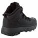 Фото Чоловічі черевики Jack Wolfskin EVERQUEST TEXAPORE MID M 4053611_6000 - зображення 4