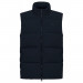 Фото Чоловічий жилет Jack Wolfskin NORDLICHT VEST M A60089_6000 - зображення 5