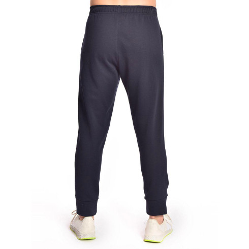 Фото Чоловічі спортивні штани Bilcee TB21ML05S8677-1002 - зображення 2