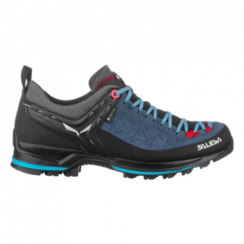 Фото Жіночі трекінгові кросівки Salewa WS MTN TRAINER 2 GTX 61358_8679 - зображення 2