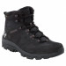 Чоловічі трекінгові черевики Jack Wolfskin VOJO 3 WT TEXAPORE MID M 4042391_6369 - зображення 3 Фото Чоловічі трекінгові черевики Jack Wolfskin VOJO 3 WT TEXAPORE MID M 4042391_6369 - зображення 3