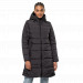 Фото Напівпальто жіноче Jack Wolfskin EISBACH COAT W 1206981_6350 - зображення 1