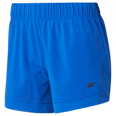 Фото Жіночі спортивні шорти Reebok EPIC LIGHTWEIGHT FK7035 - зображення 5