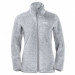 Фото Жіночий фліс Jack Wolfskin PINE LEAF JACKET WOMEN 1706751-7728 - зображення 1