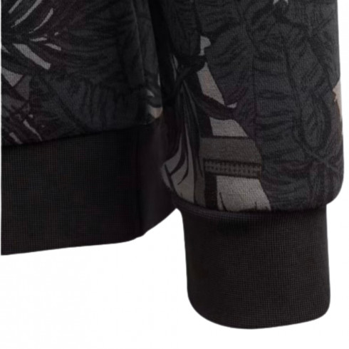 Фото Дитячий світшот Adidas Athletics Pack Crew FL2835 - зображення 4