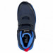 Фото Дитячі черевики Jack Wolfskin WOODLAND TEXAPORE MID VC K 4052591_1178 - зображення 5