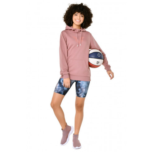 Фото Жіночі велосипедки Bilcee TB21WF09S8796-2357 - зображення 3