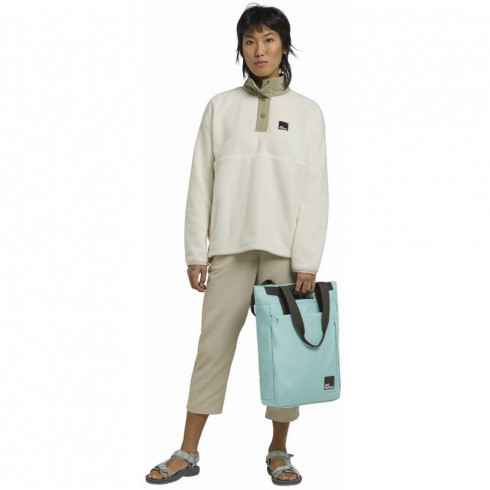 Фото Сумка Jack Wolfskin EVE A64014_E0180 - зображення 5