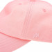 Фото Кепка MARTES HOREN WOS-CORAL HAZE - зображення 4